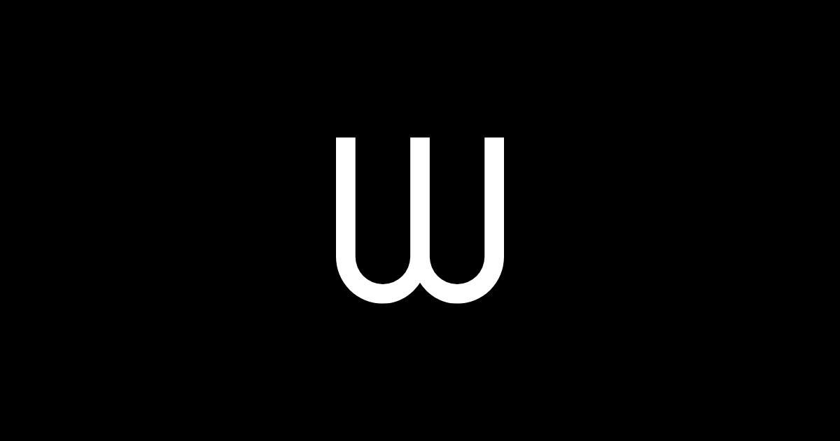 ვერკრაუმის ოფისი - Werkraum architecture project