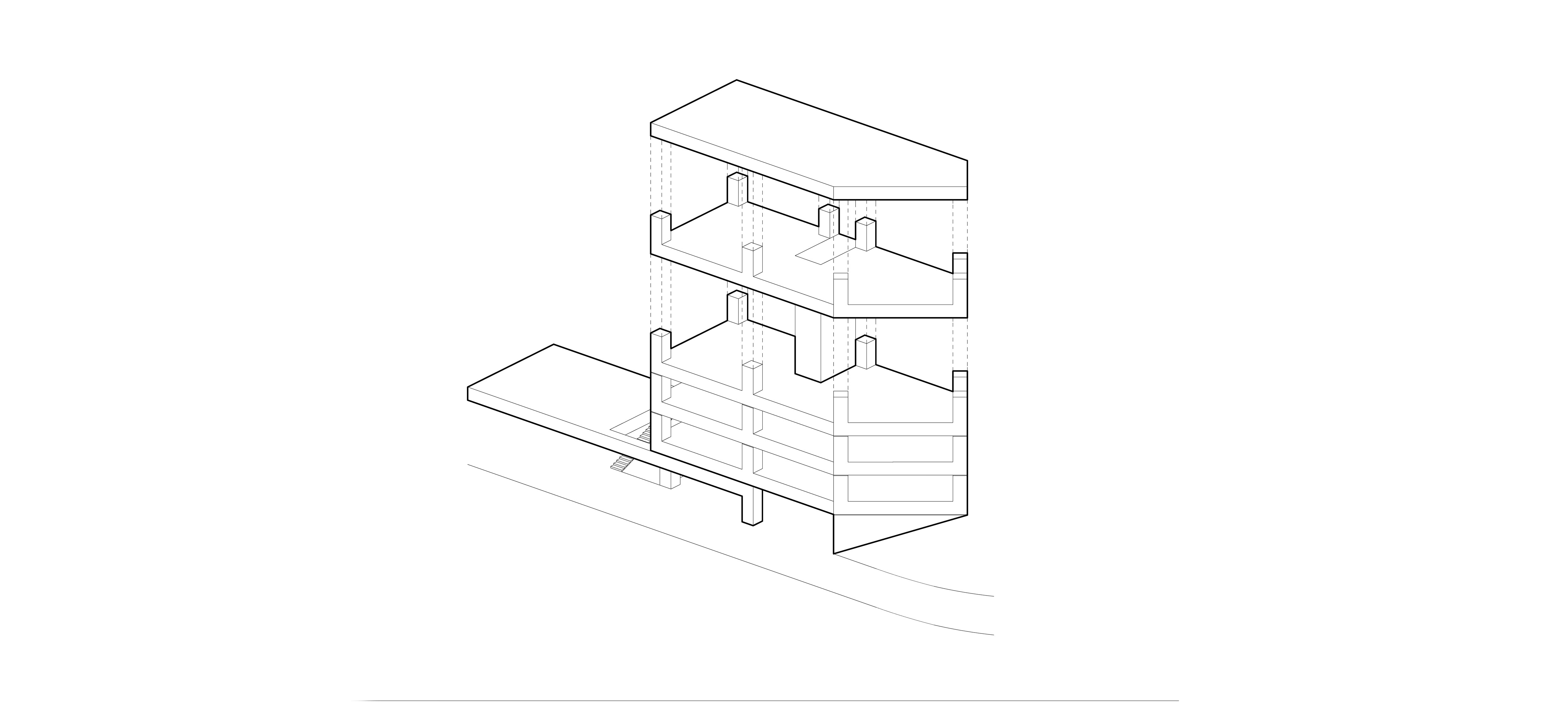 Housing Lisi