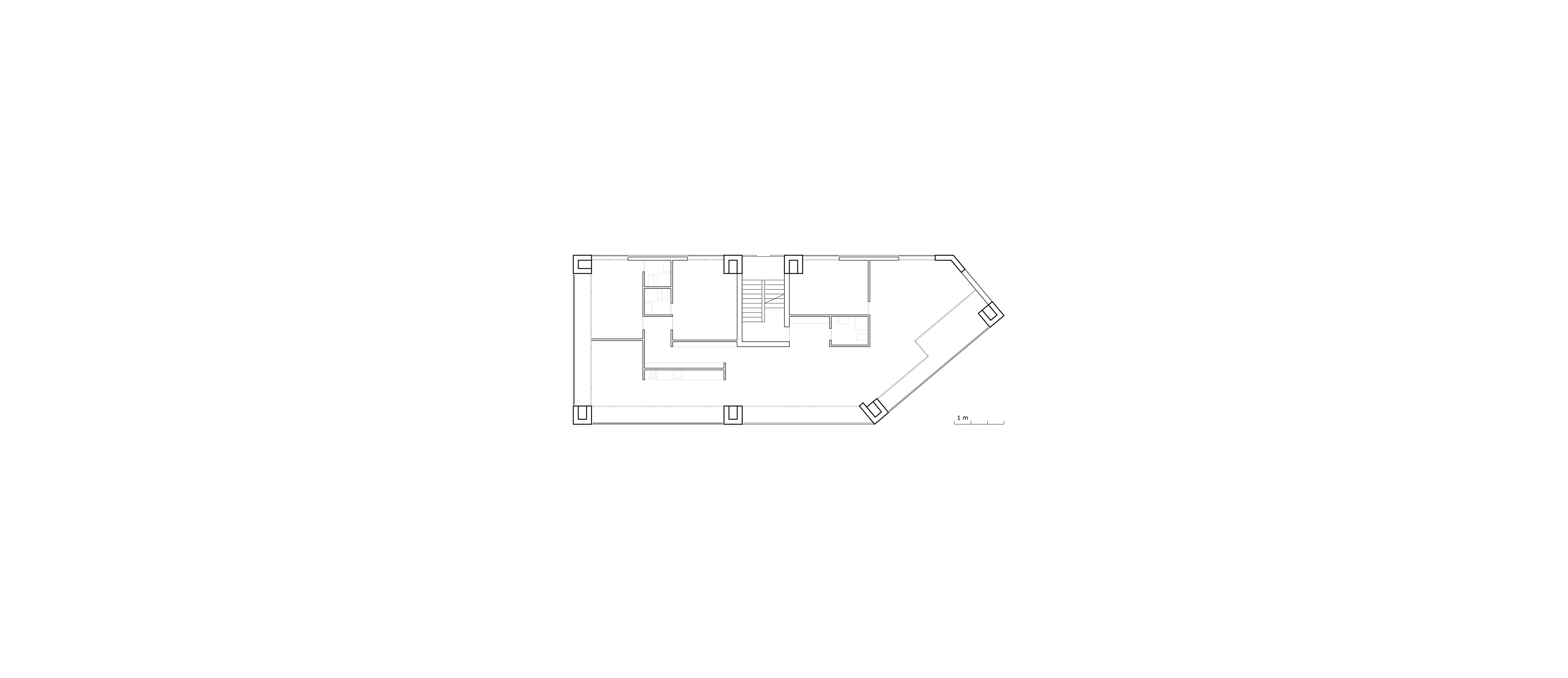 Housing Lisi
